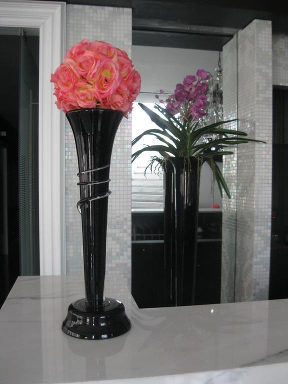 Hotel In - Lounge Room Cazzago  Luaran gambar